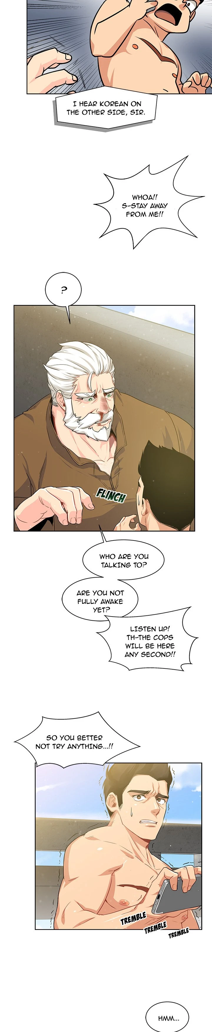 Chapter 2, page 23