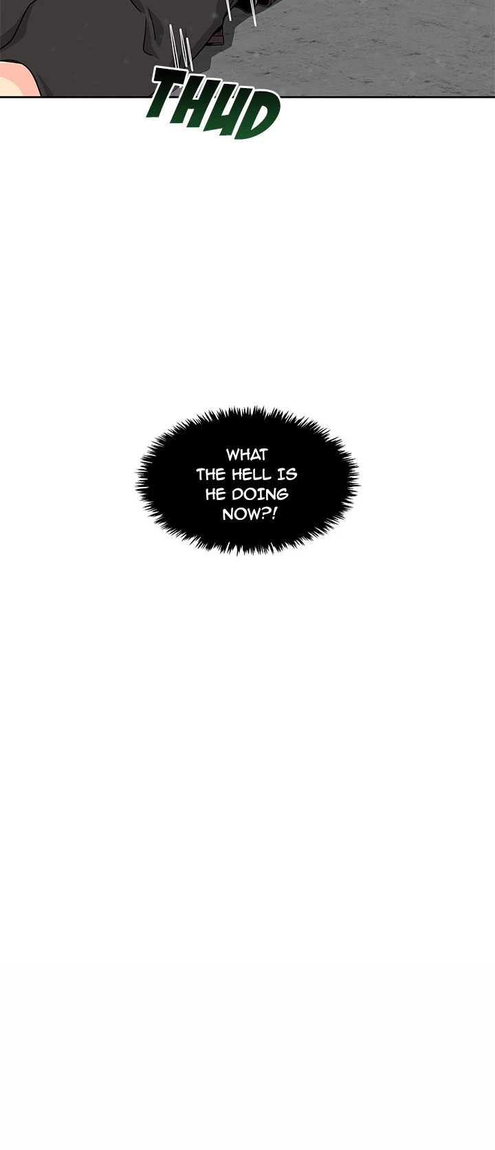 Chapter 2, page 25