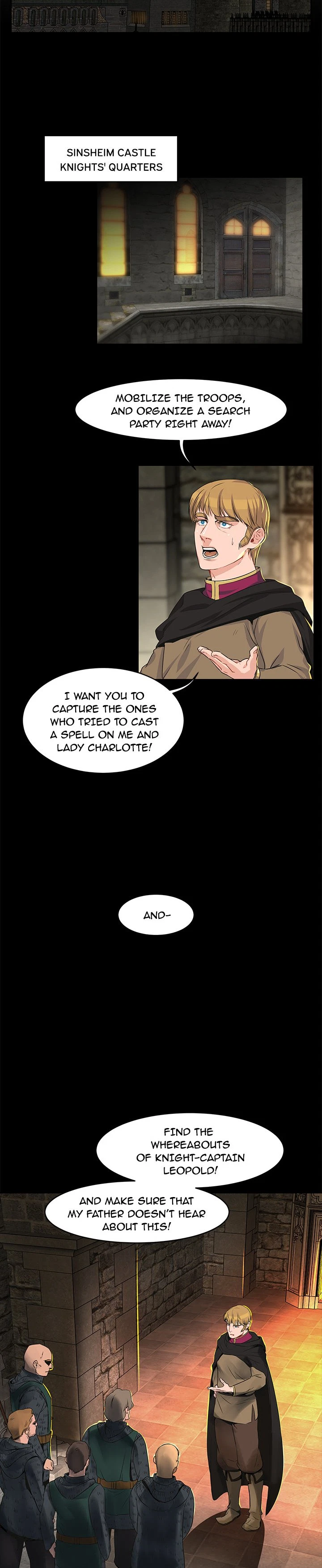 Chapter 2, page 6