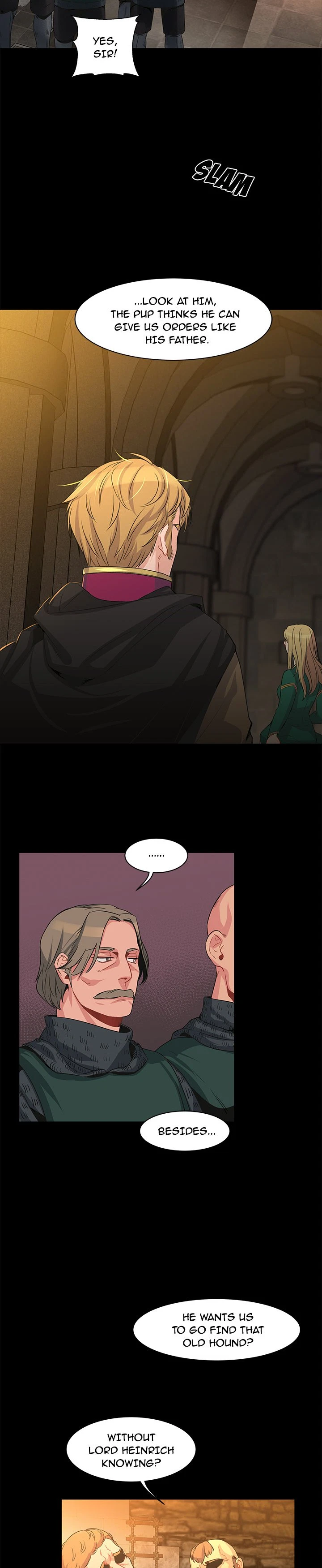 Chapter 2, page 7