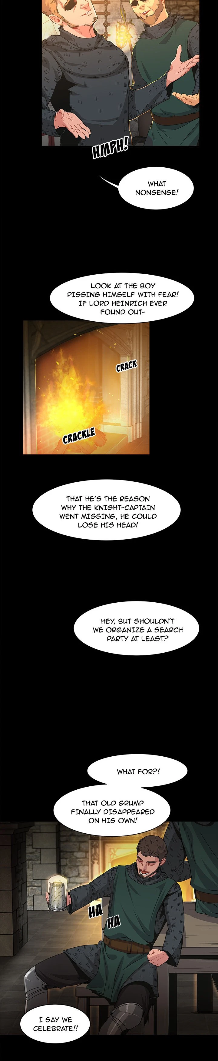 Chapter 2, page 8