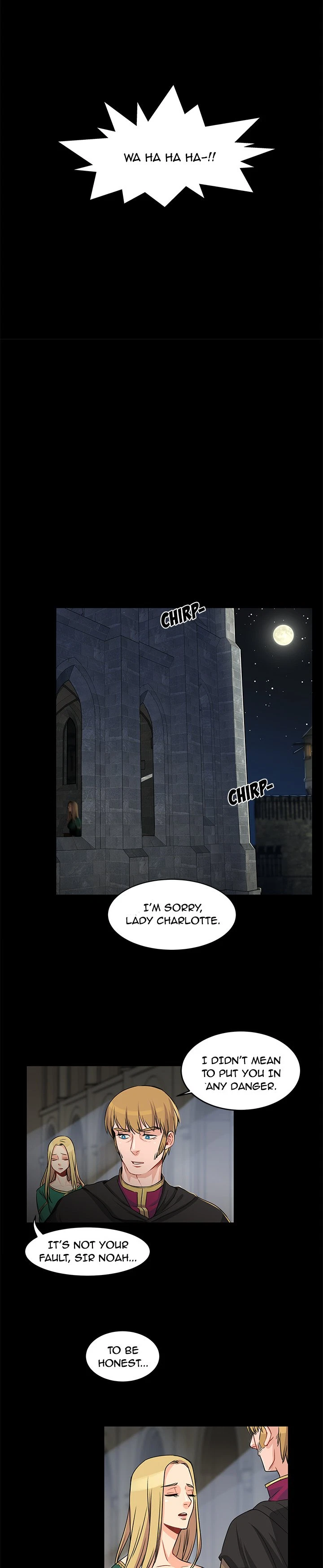 Chapter 2, page 9