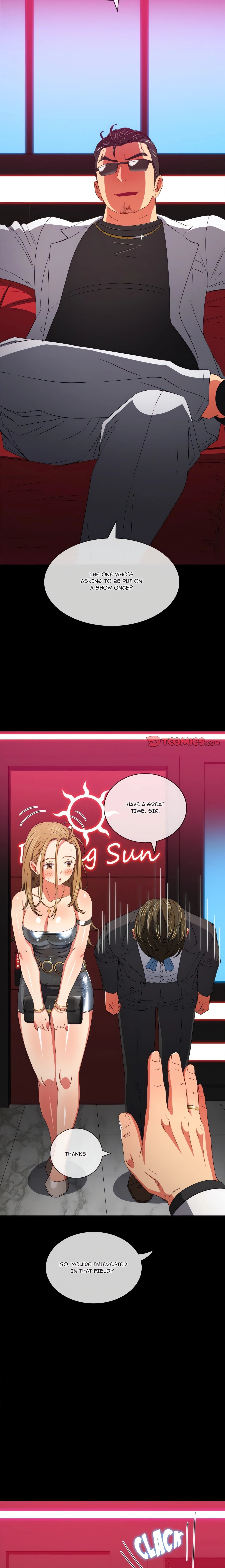 Chapter 171, page 11