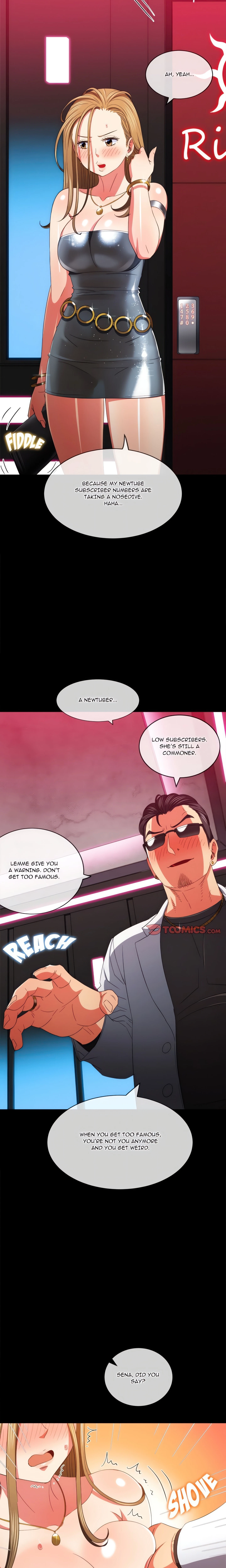 Chapter 171, page 12