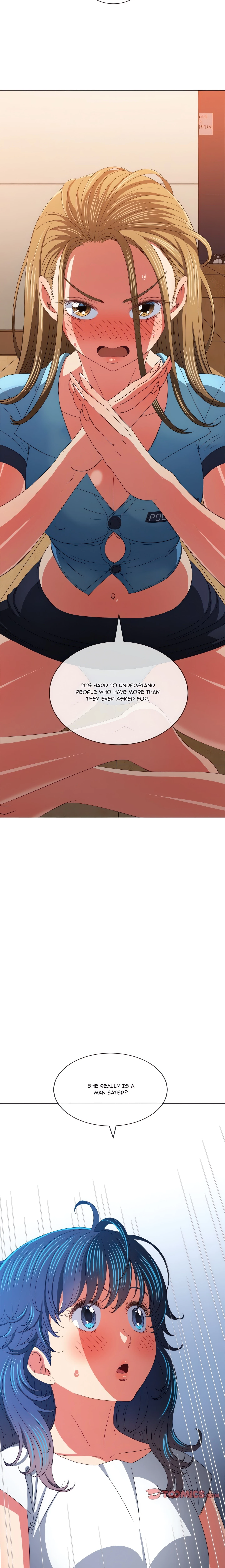 Chapter 171, page 15