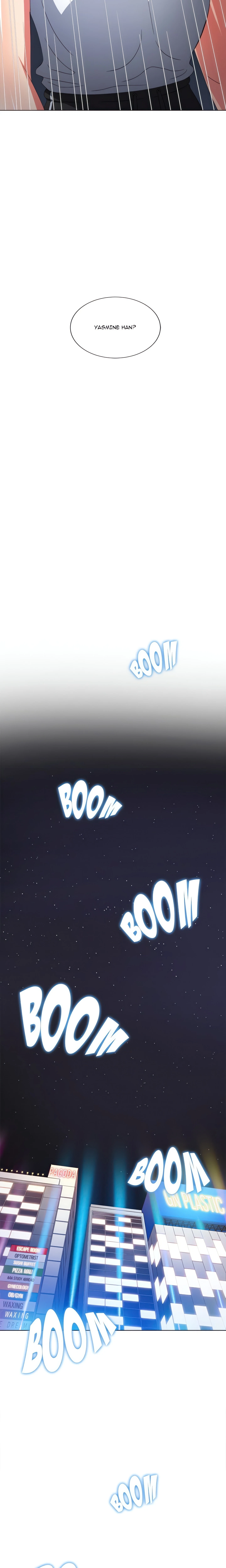 Chapter 171, page 16