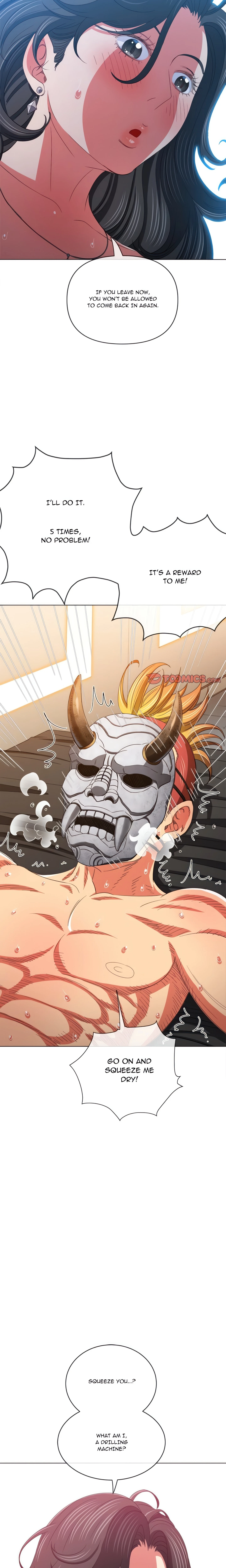 Chapter 171, page 20