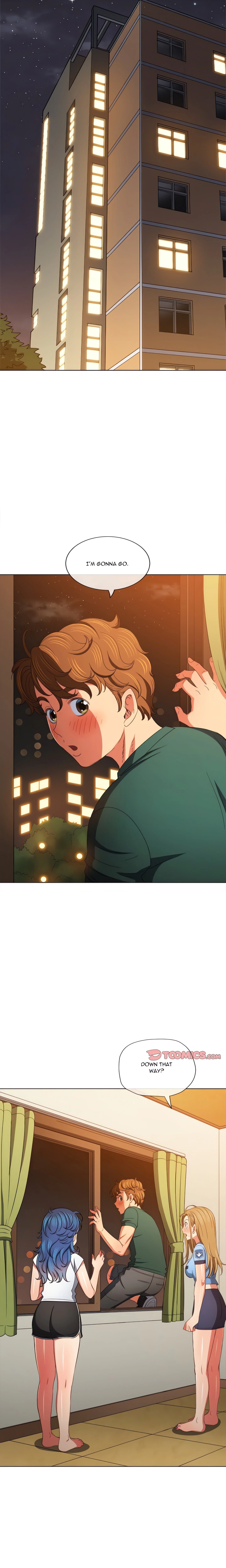 Chapter 171, page 22