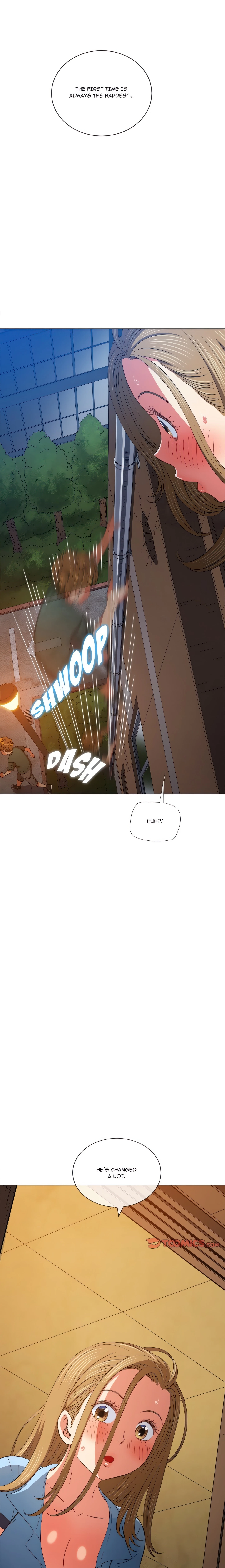 Chapter 171, page 23