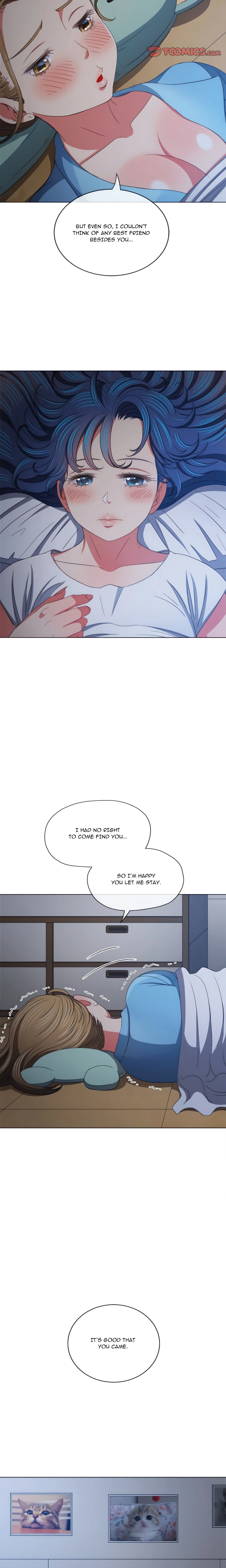 Chapter 171, page 26
