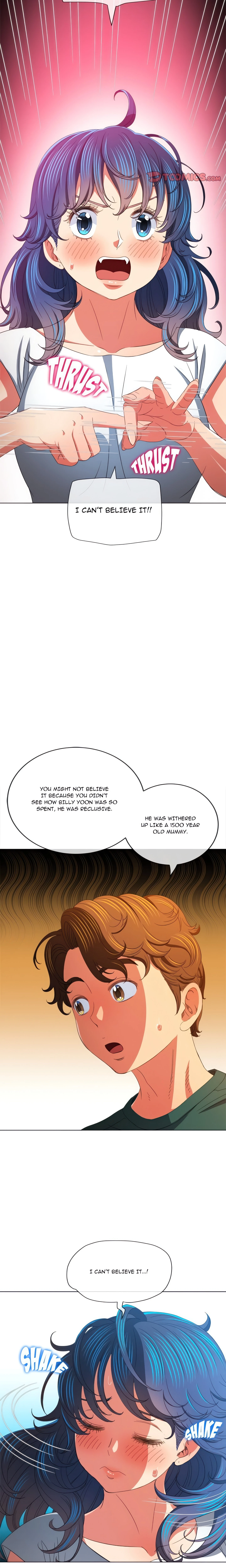 Chapter 171, page 8