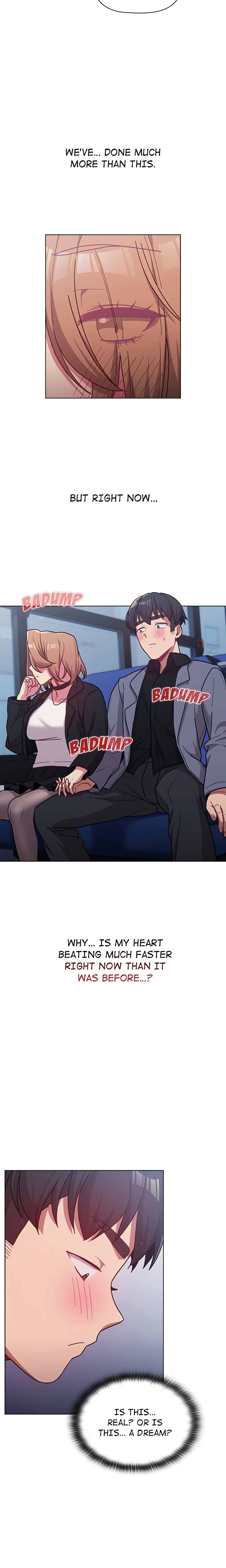Chapter 37, page 10
