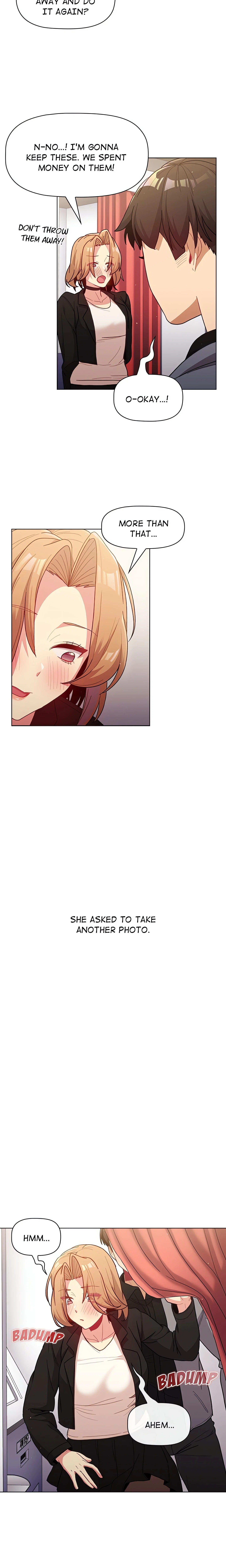 Chapter 37, page 16