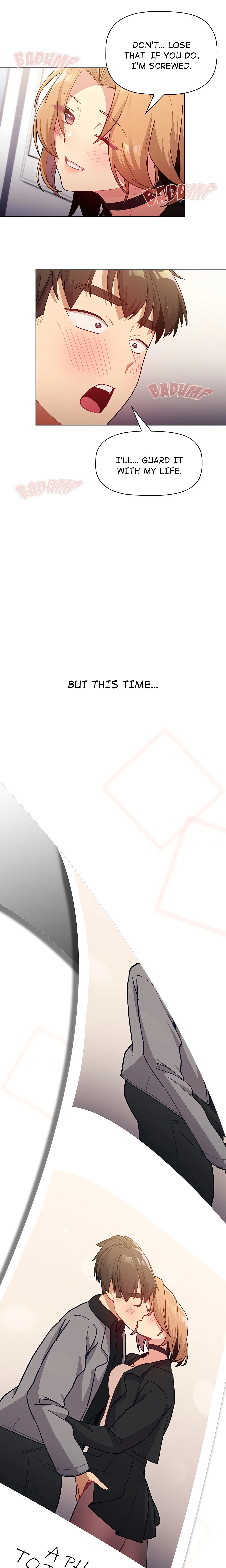 Chapter 37, page 17
