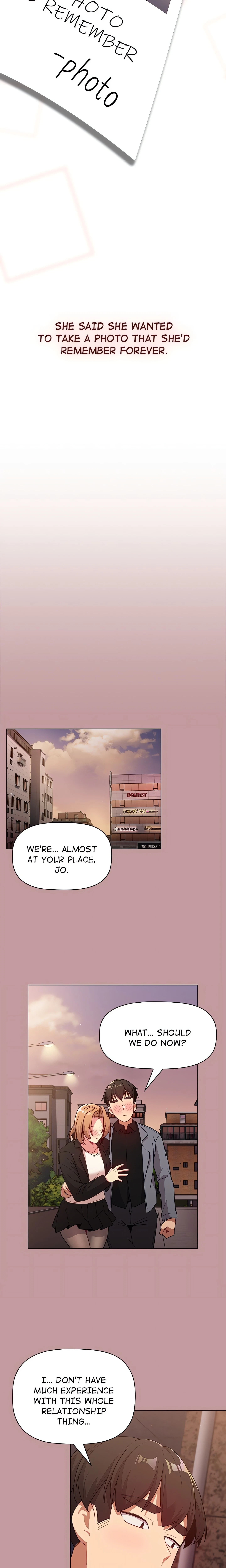Chapter 37, page 18