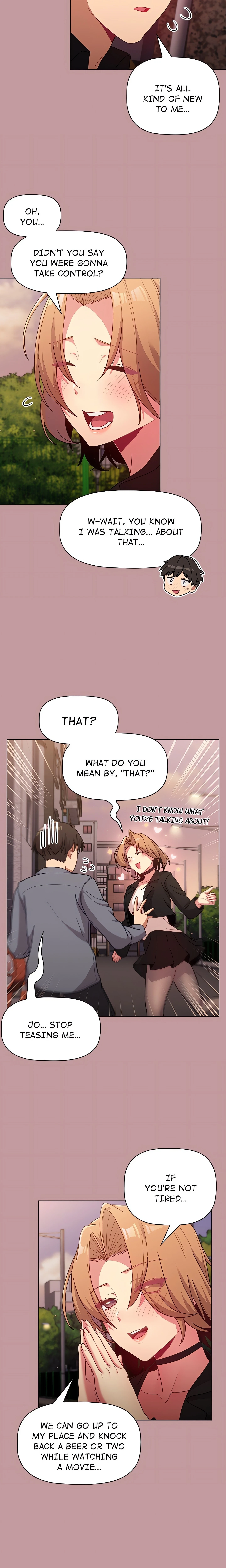 Chapter 37, page 19