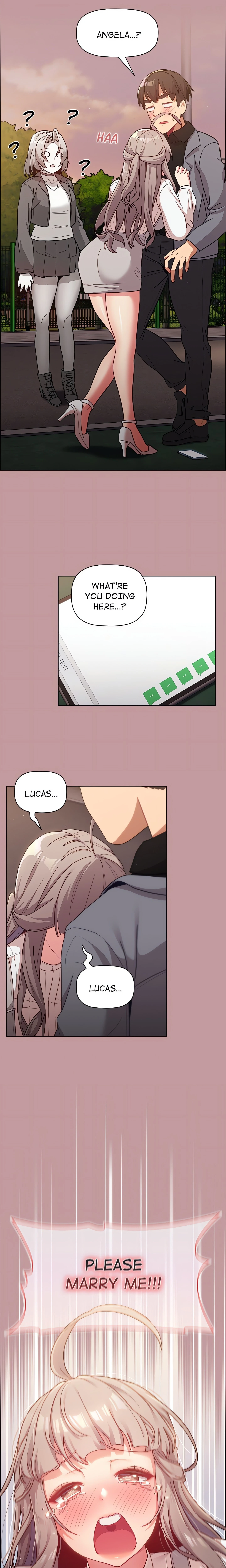 Chapter 37, page 21