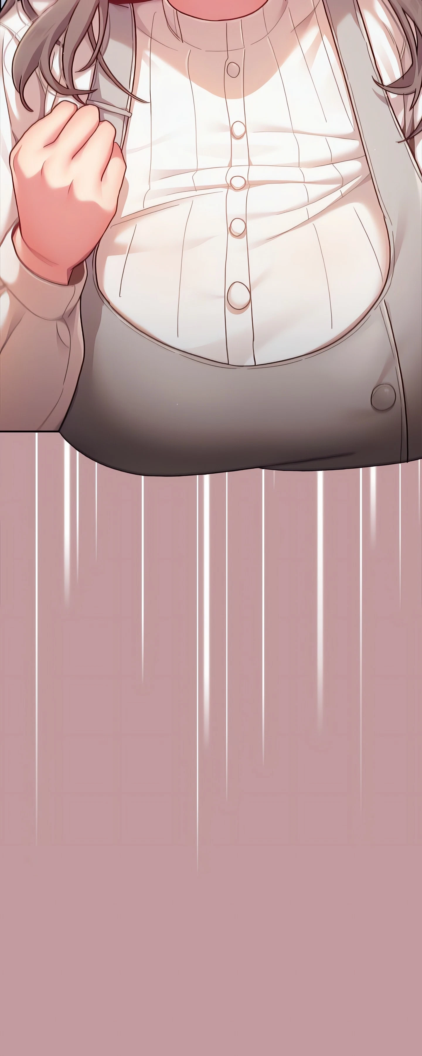 Chapter 37, page 22