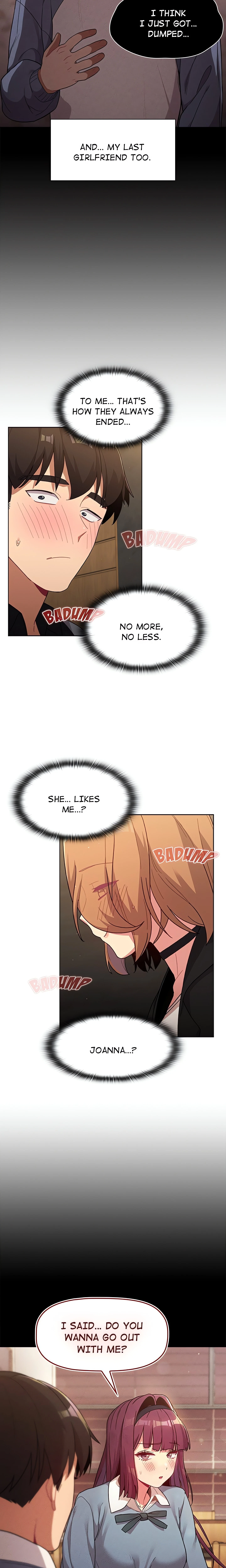 Chapter 37, page 5