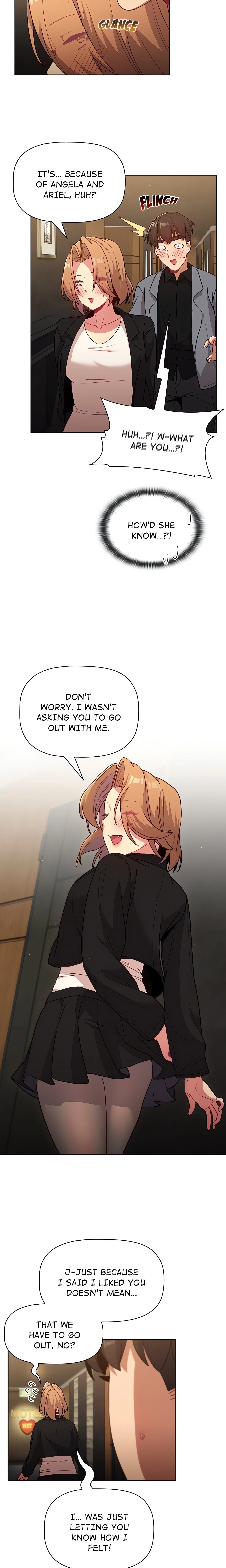 Chapter 37, page 7