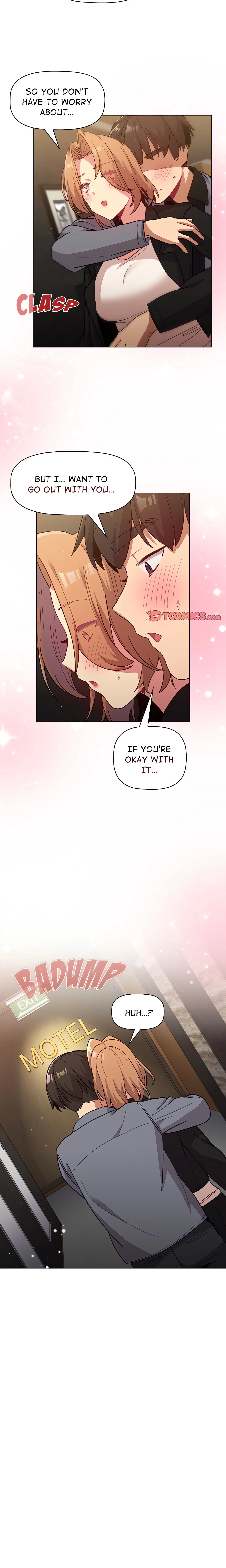 Chapter 37, page 8