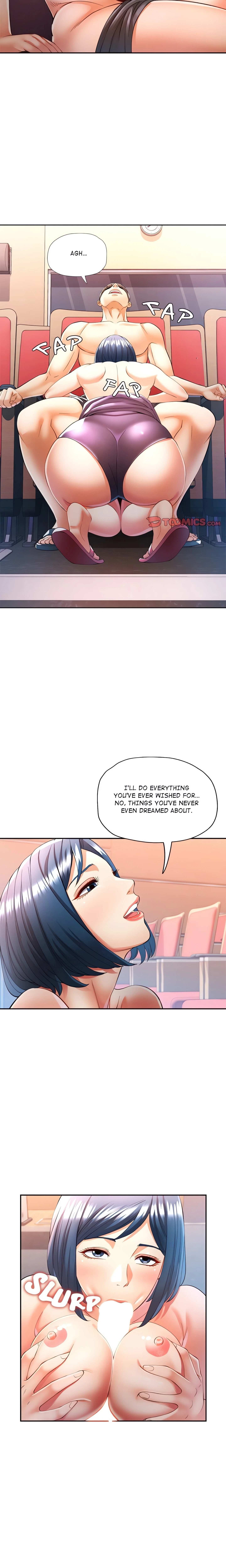 Chapter 24, page 11