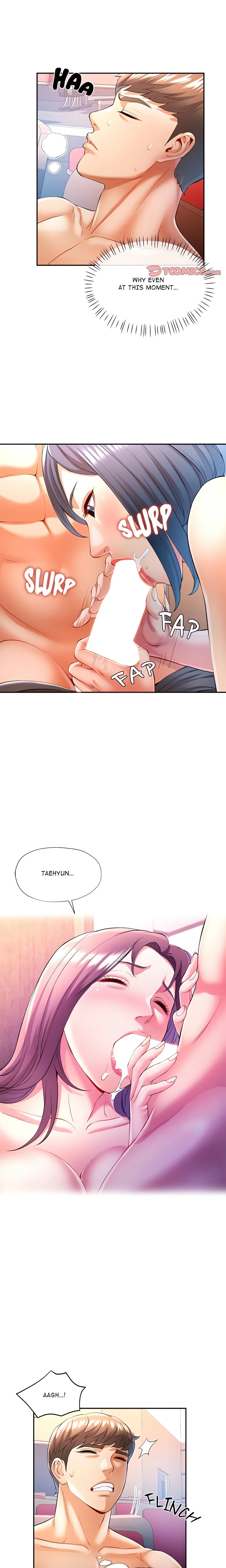 Chapter 24, page 12