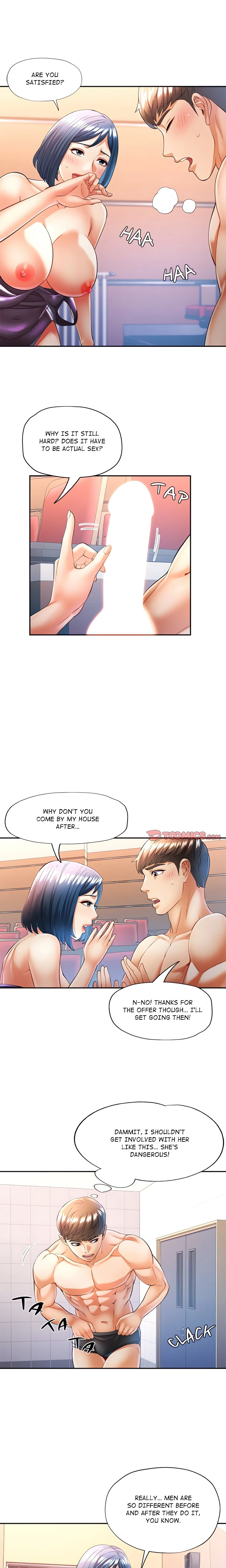 Chapter 24, page 15