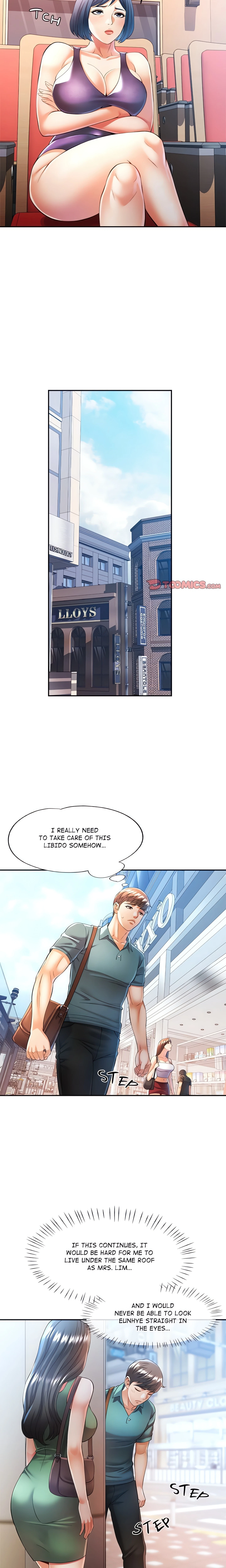 Chapter 24, page 16