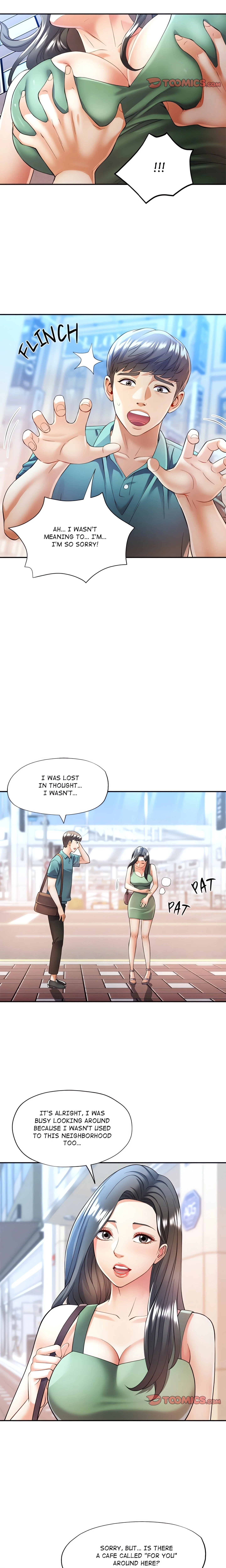 Chapter 24, page 18