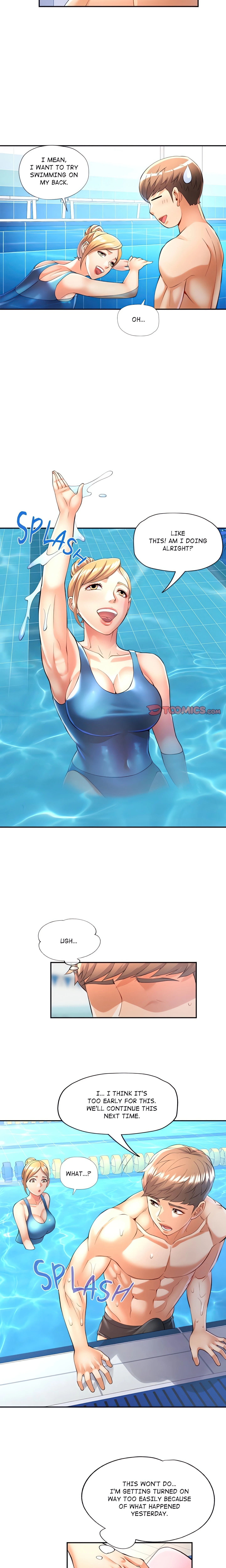 Chapter 24, page 5