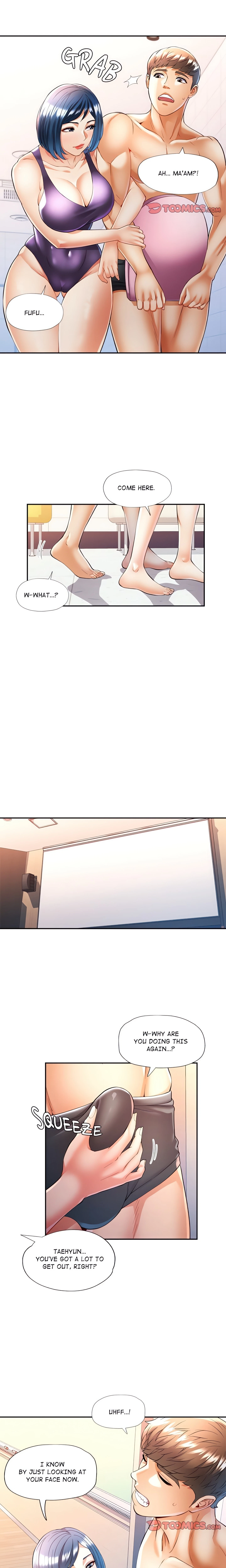 Chapter 24, page 7