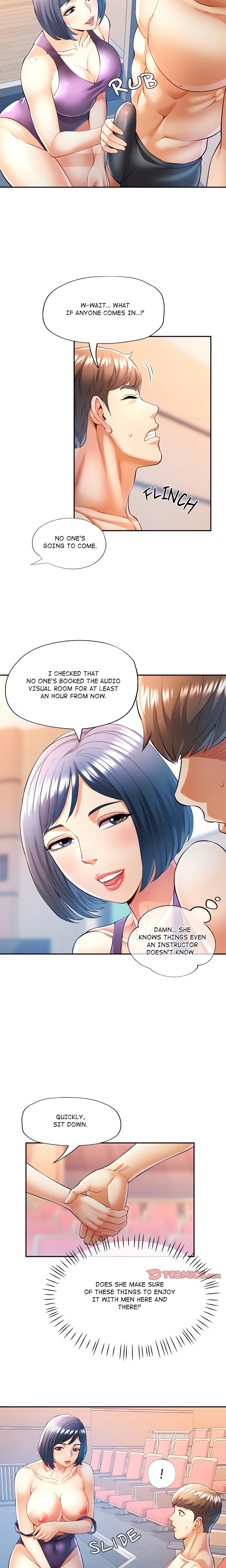 Chapter 24, page 8