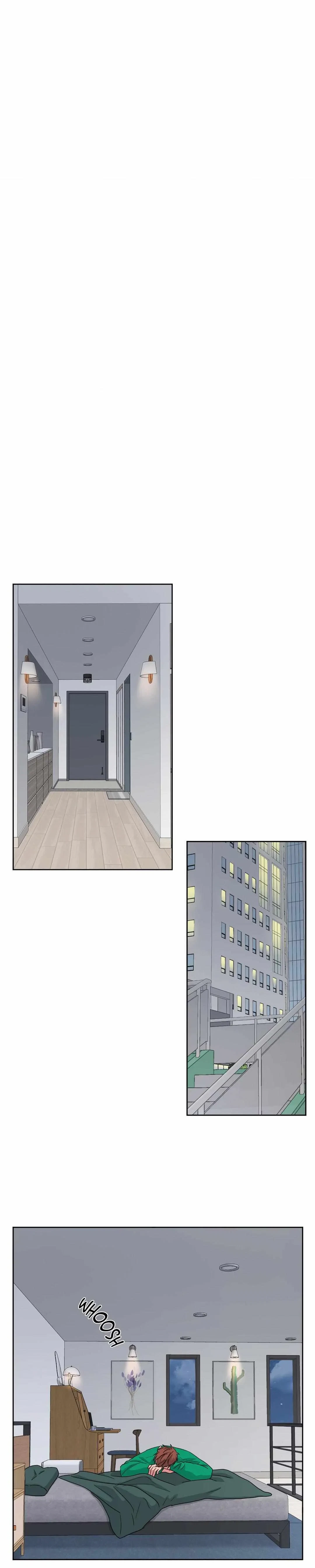 Chapter 34, page 12