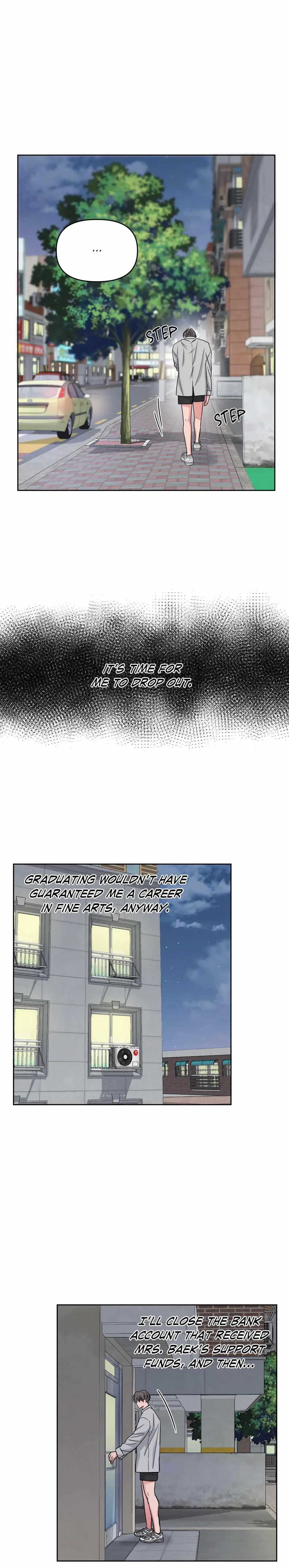 Chapter 34, page 13