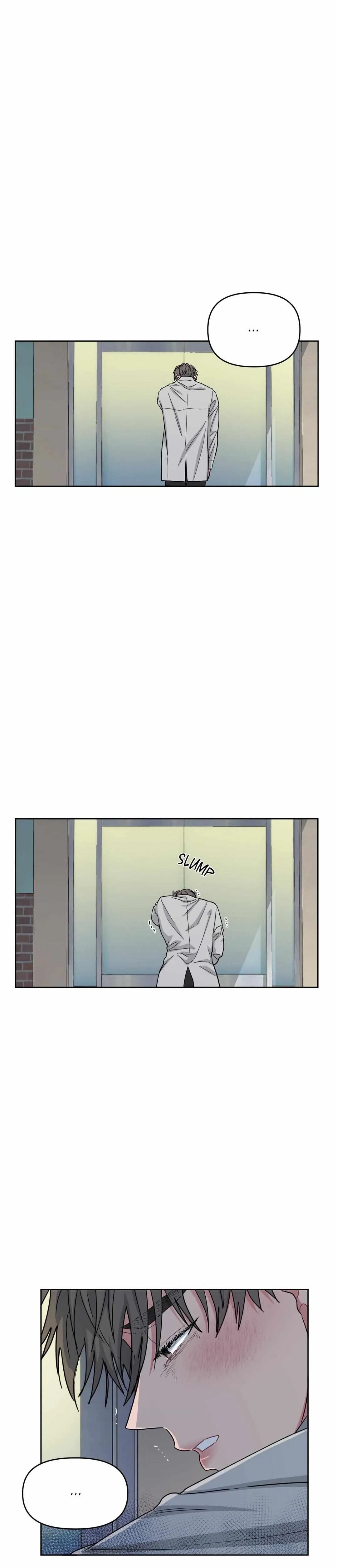 Chapter 34, page 14