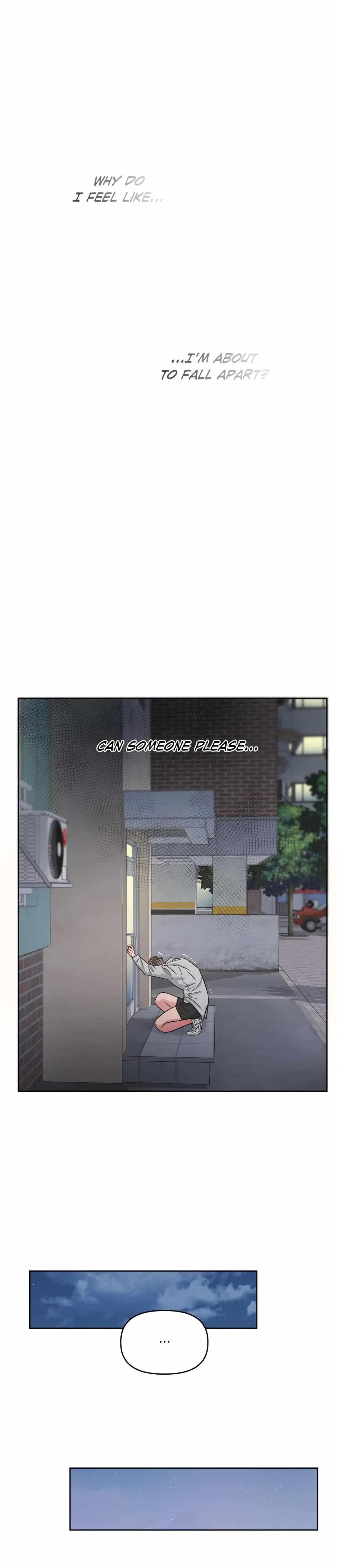 Chapter 34, page 15