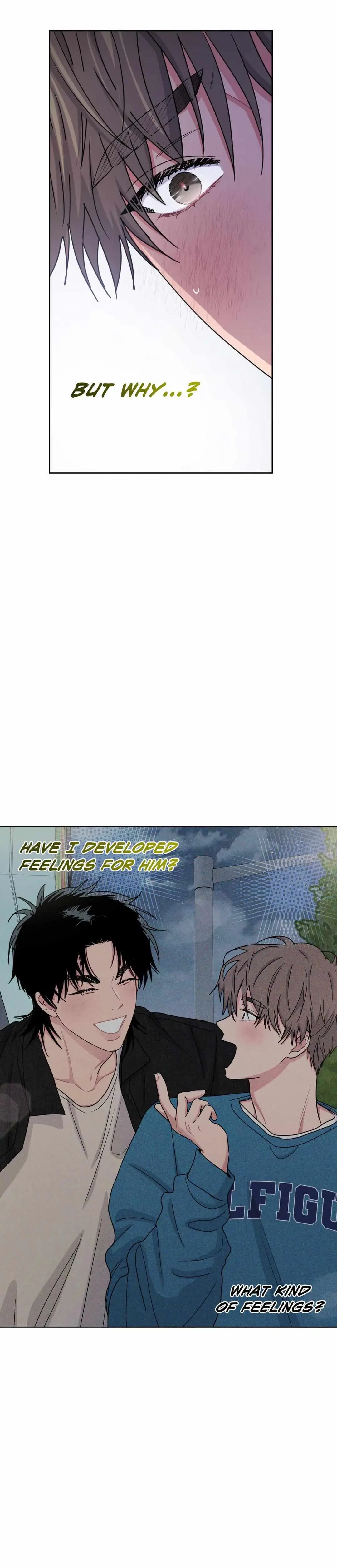 Chapter 34, page 17