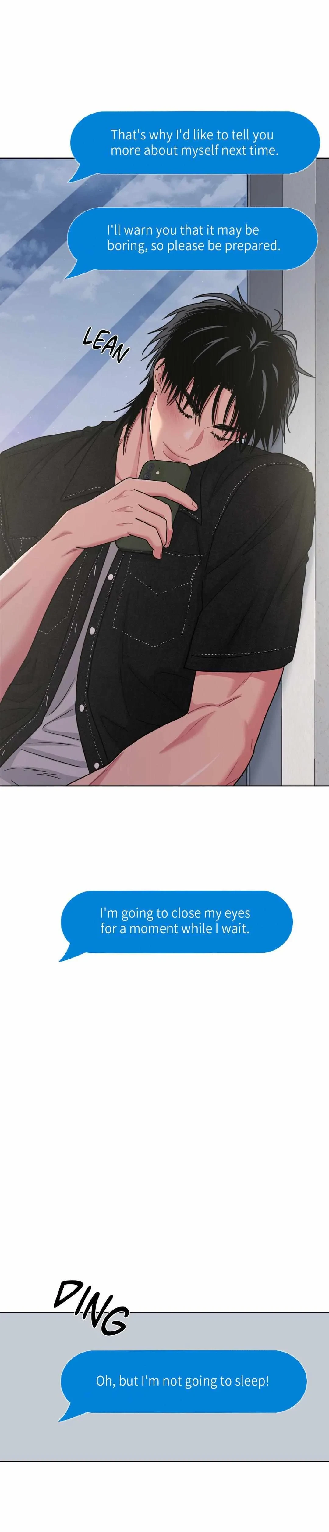 Chapter 34, page 21
