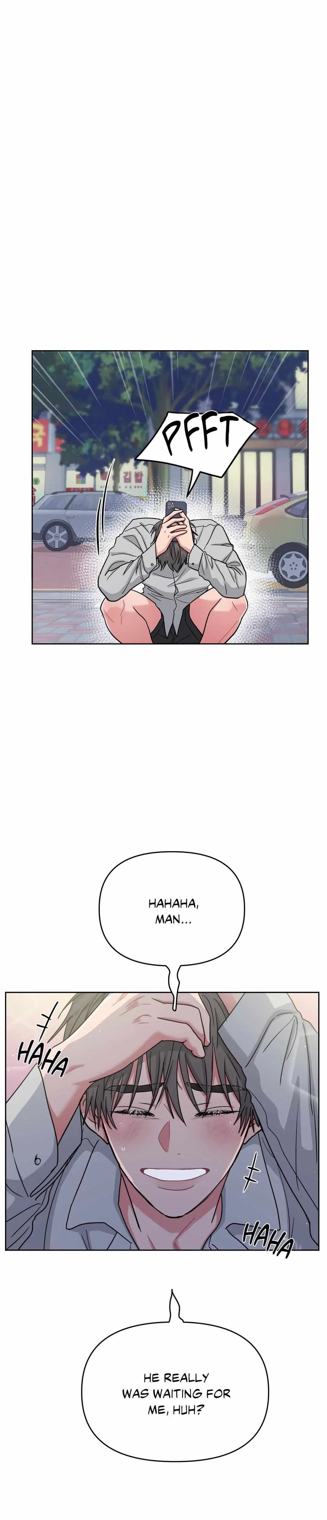 Chapter 34, page 22