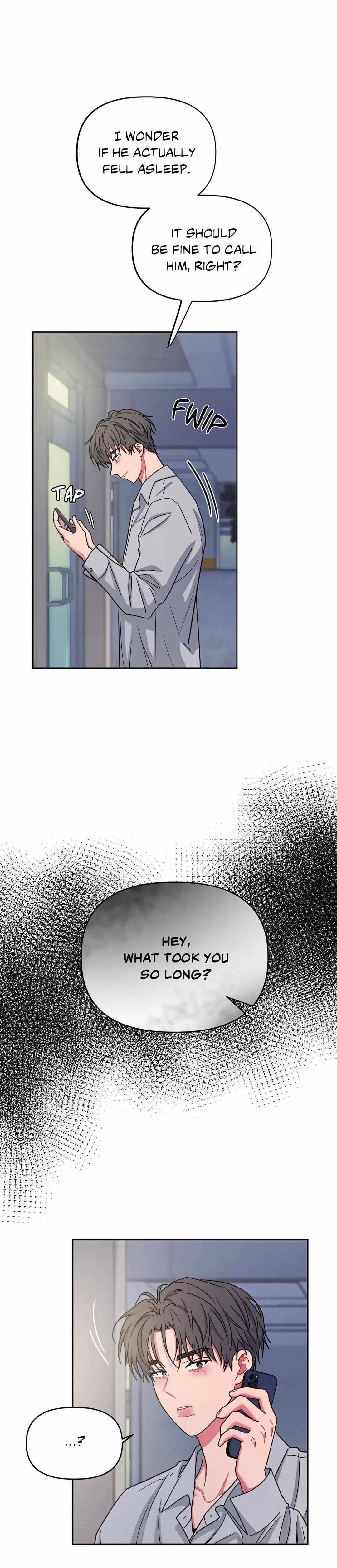 Chapter 34, page 23