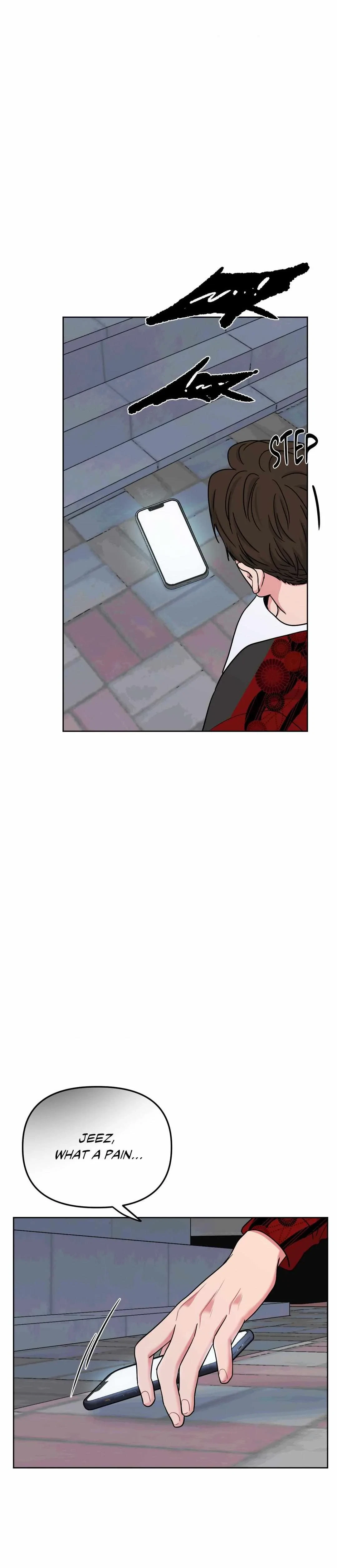 Chapter 34, page 26