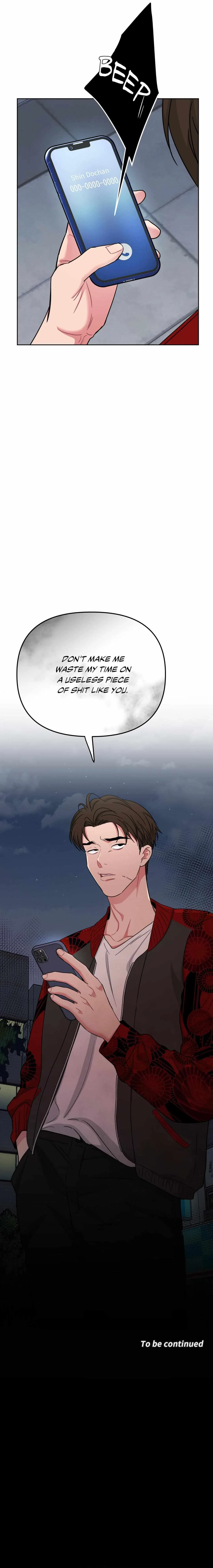 Chapter 34, page 27