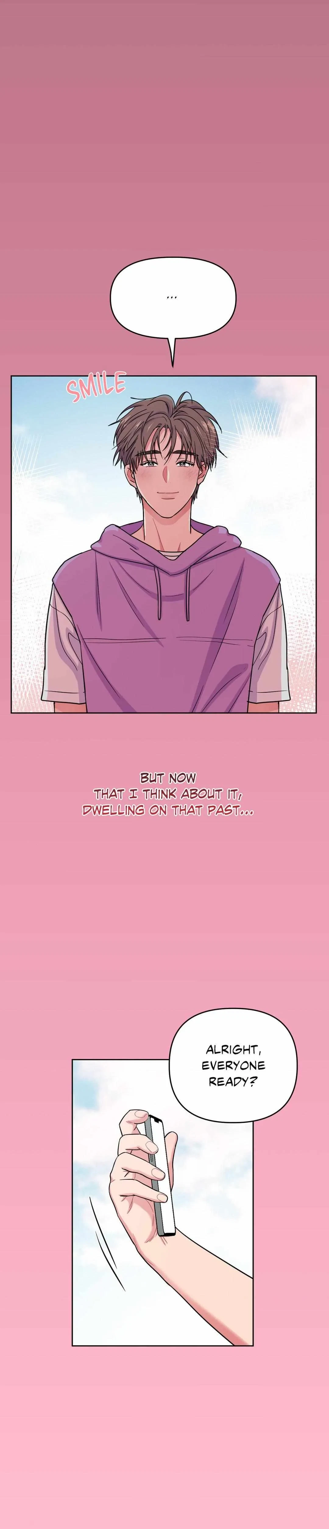 Chapter 34, page 5