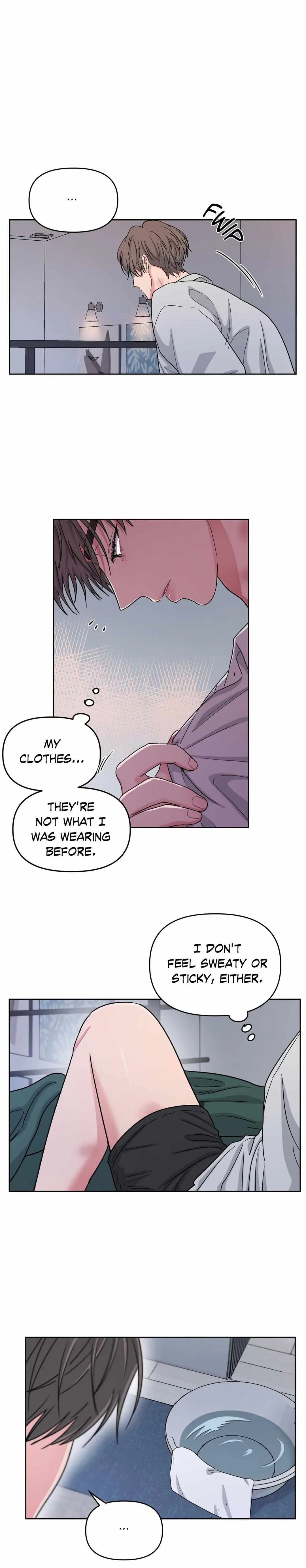 Chapter 34, page 8