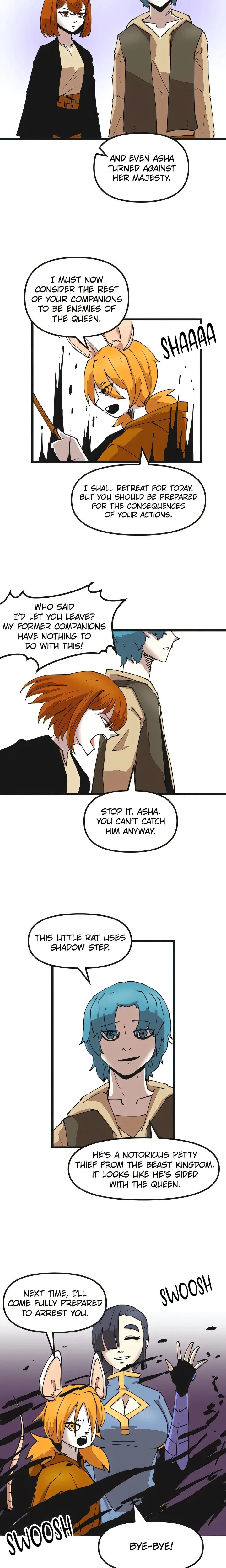 Chapter 8, page 10