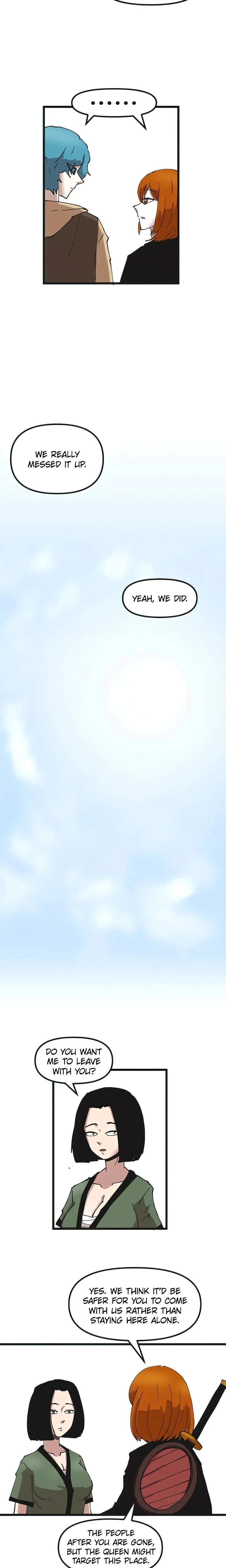 Chapter 8, page 11