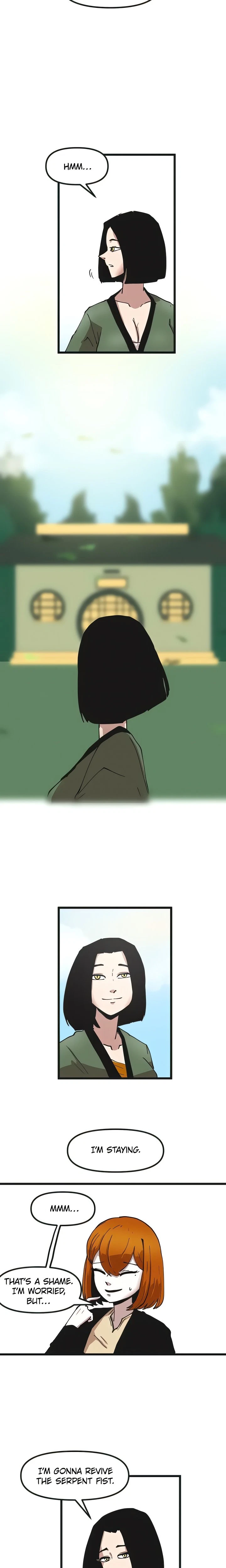 Chapter 8, page 12