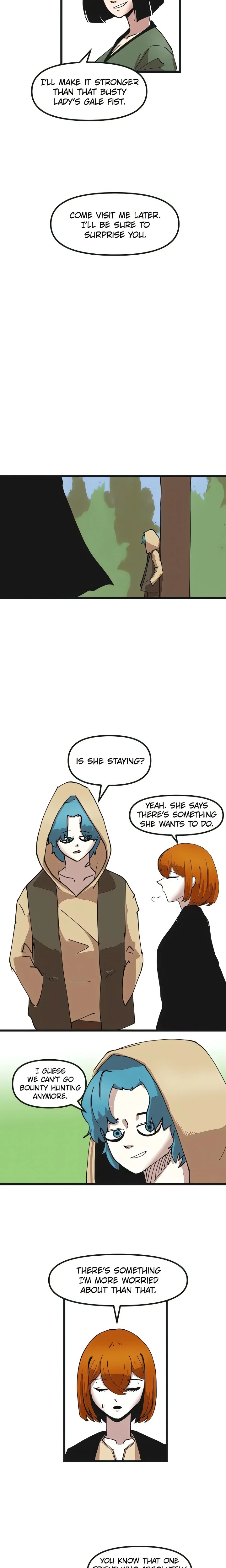 Chapter 8, page 13
