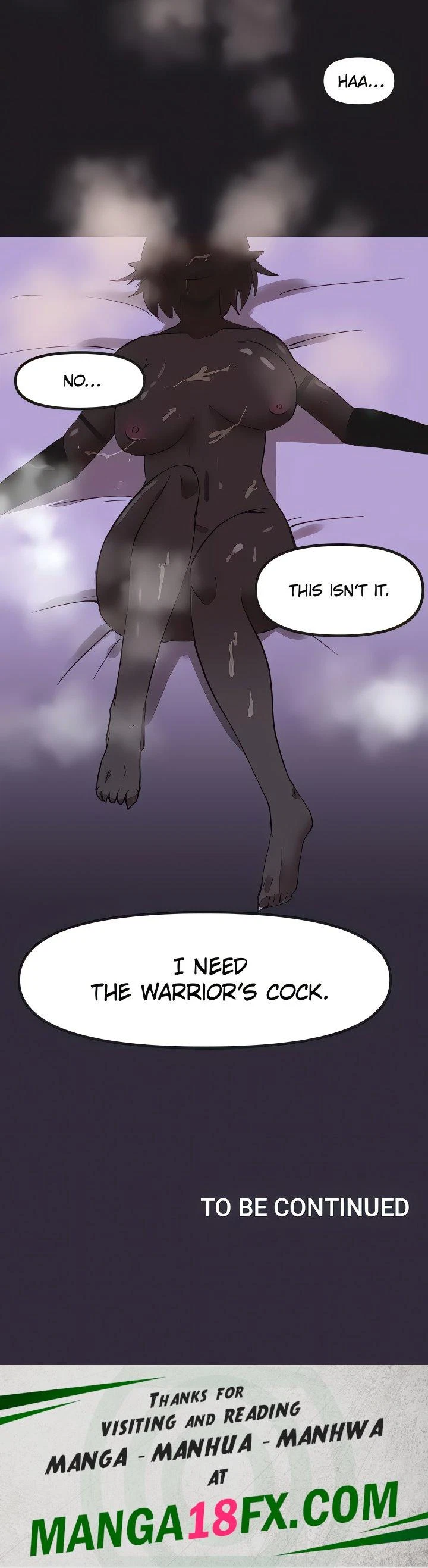 Chapter 8, page 15